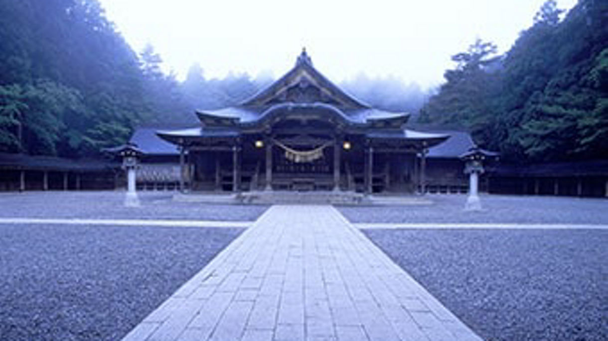 岩室温泉、彌彦神社としろね大凧(日本語ガイド)(Guided in Japanese)