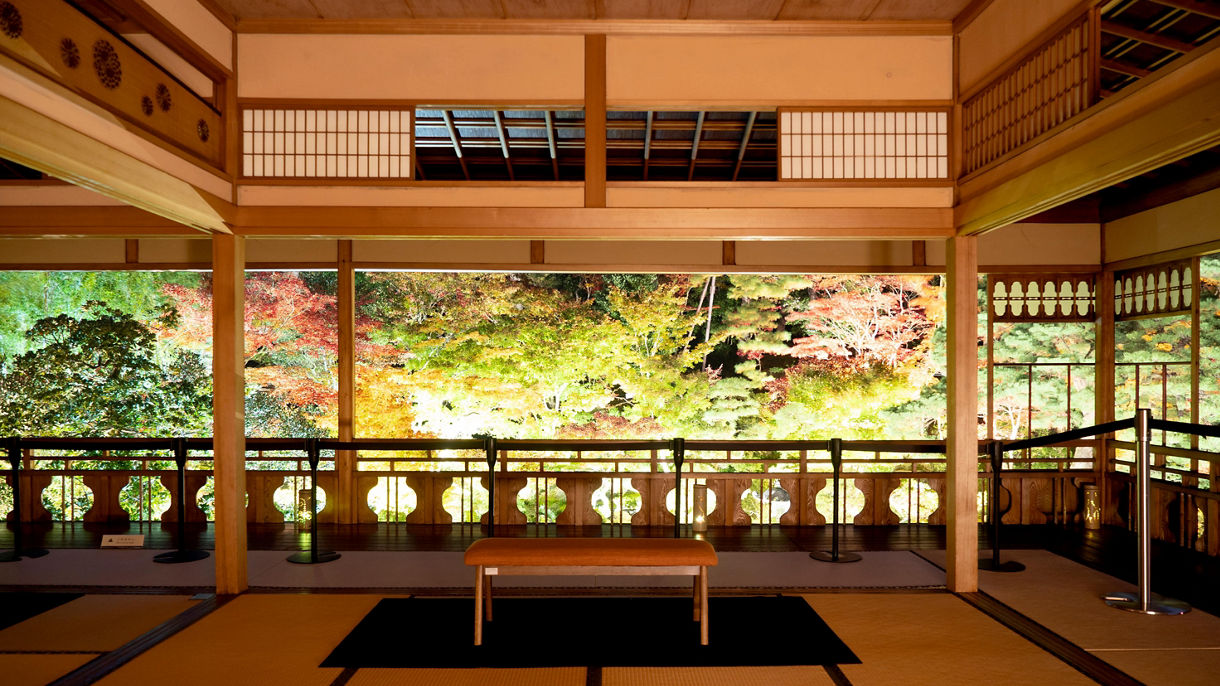 Essence of Niigata