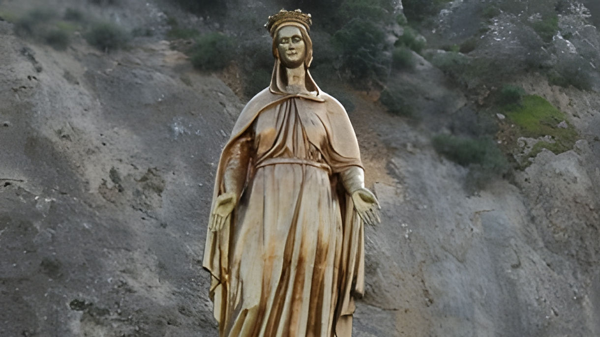 Easy Ephesus