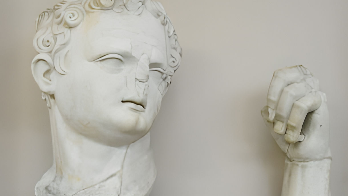 Easy Ephesus