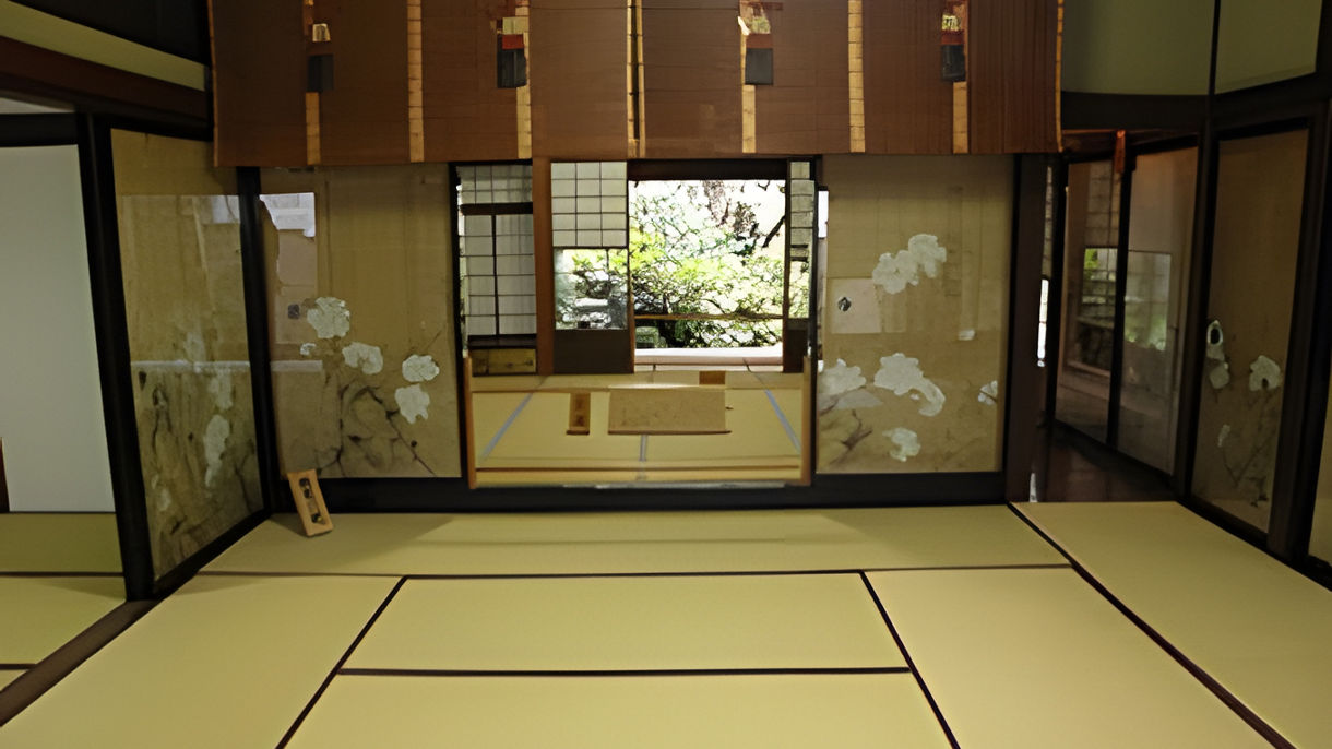 Best of Kanazawa