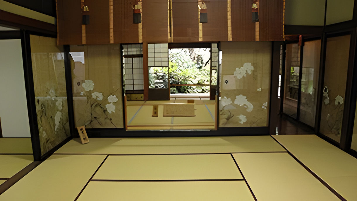 兼六園、成巽閣とひがし茶屋街(日本語ガイド )(Guided in Japanese)