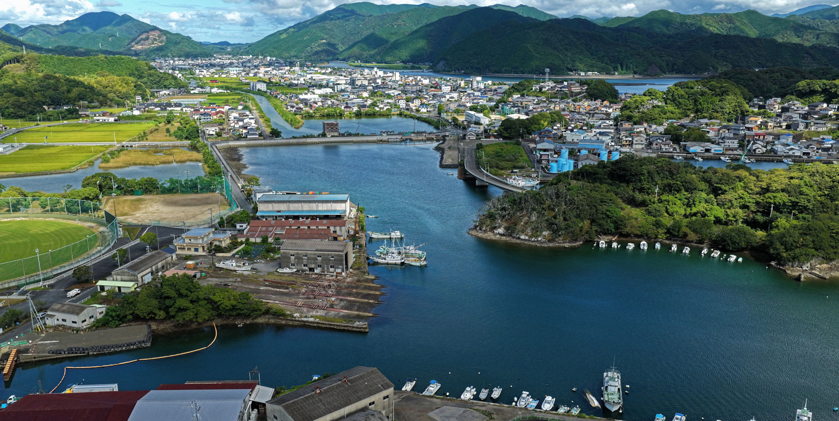 Things to Do in Kochi, Japan - Princess Cruises