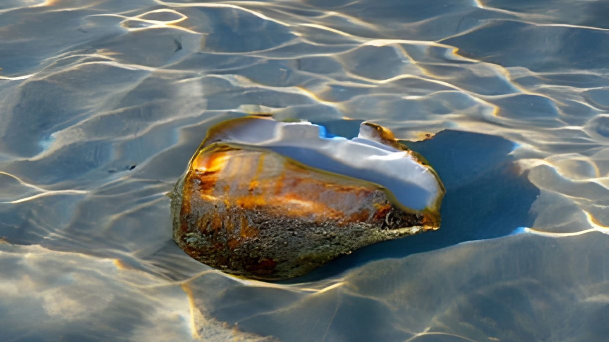 Baja Ocean Wonders & Scalloping Experience