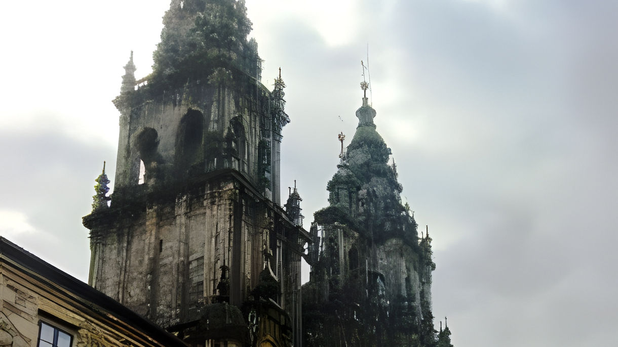 Best of Santiago de Compostela