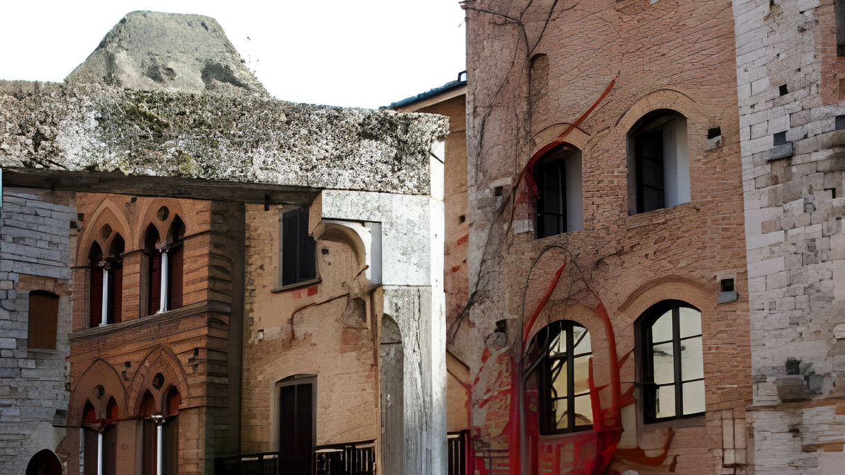 Pisa, San Gimignano & Wine Tasting