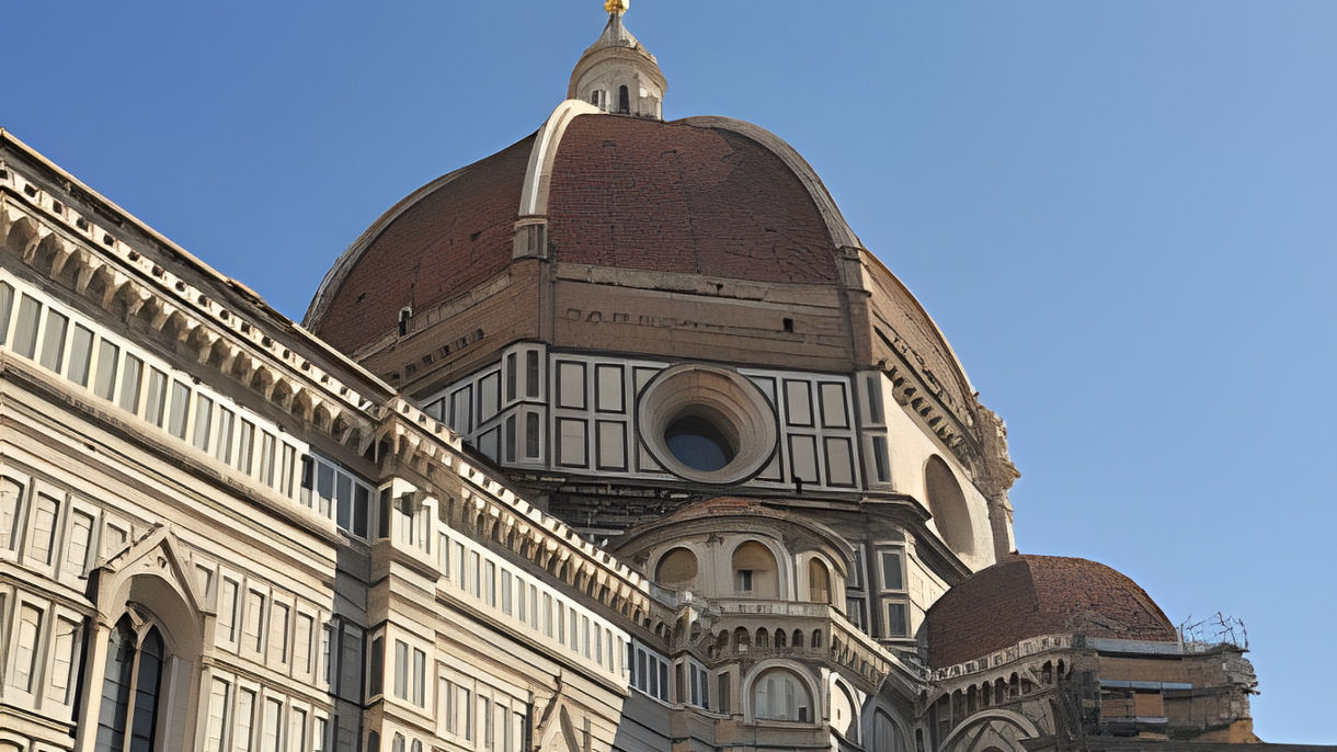 Tuscany by Private Vehicle - Van Class Full Day (With Guide)