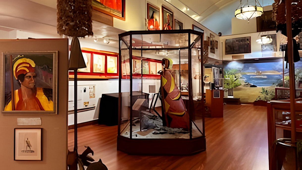 Local Connections: Ancient Hawaiian Culture & Highlights