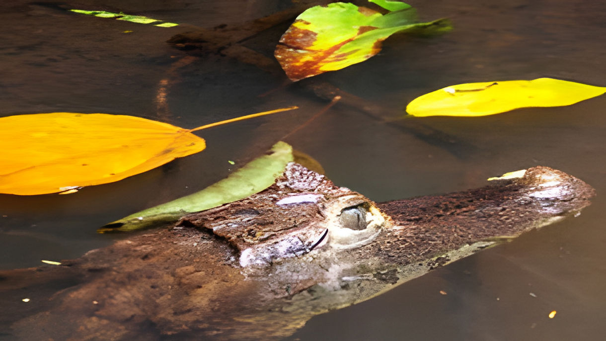 Best of Limon: Original Rainforest Aerial Tram, Tortuguero Canals & Lunch