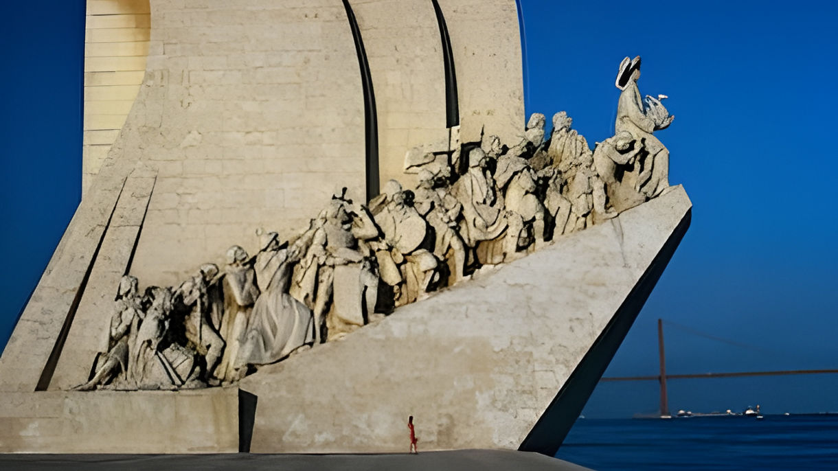 Lisbon Highlights