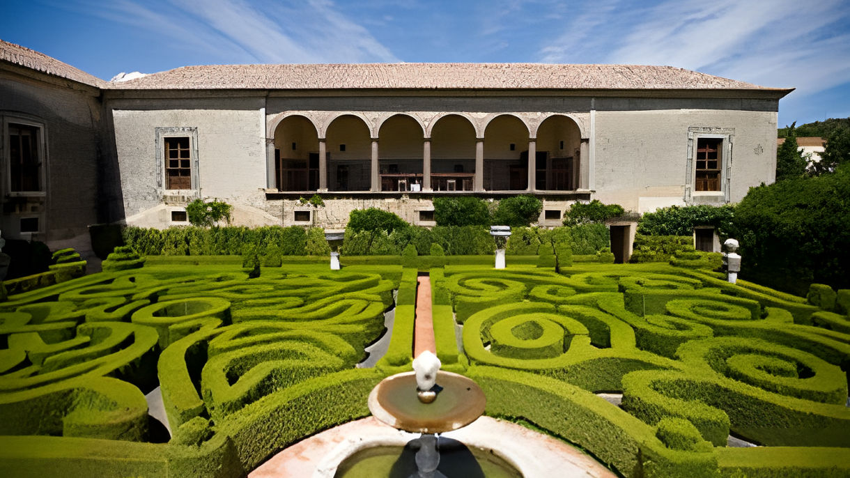 Panoramic Lisbon, Tiles factory & Wine Tasting