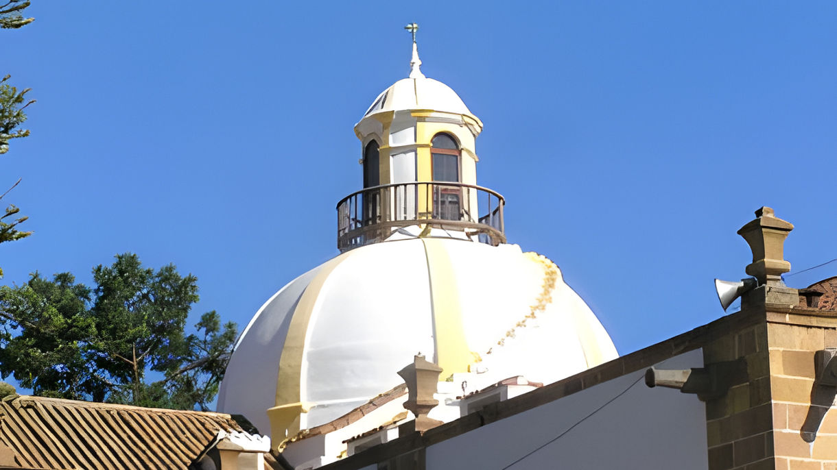 Best of Grand Canaria