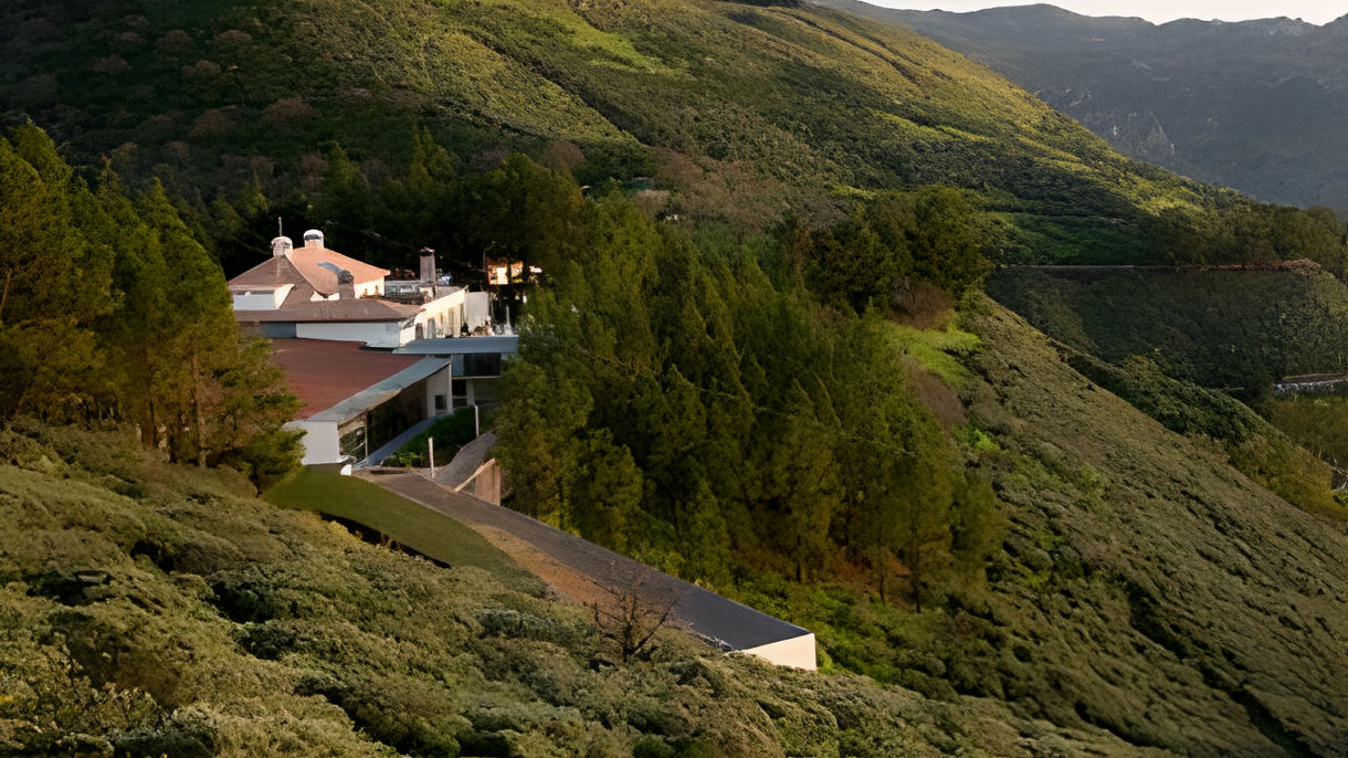 Best of Grand Canaria