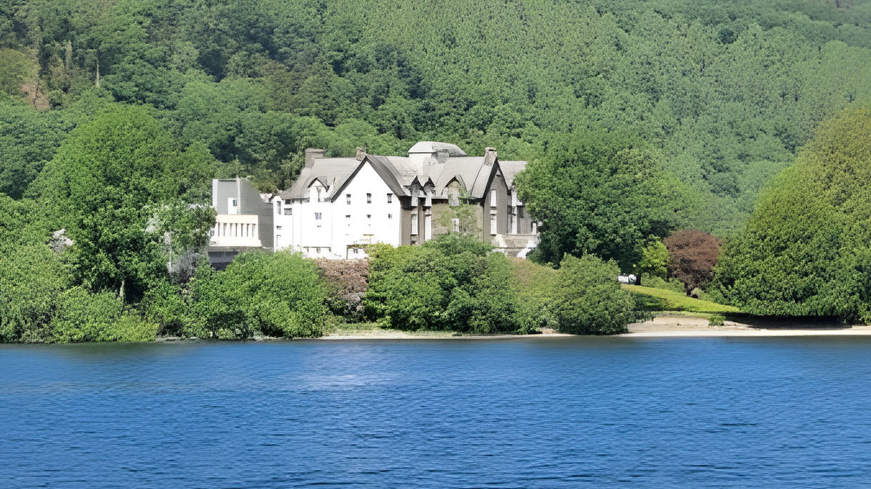 Best of Lake District