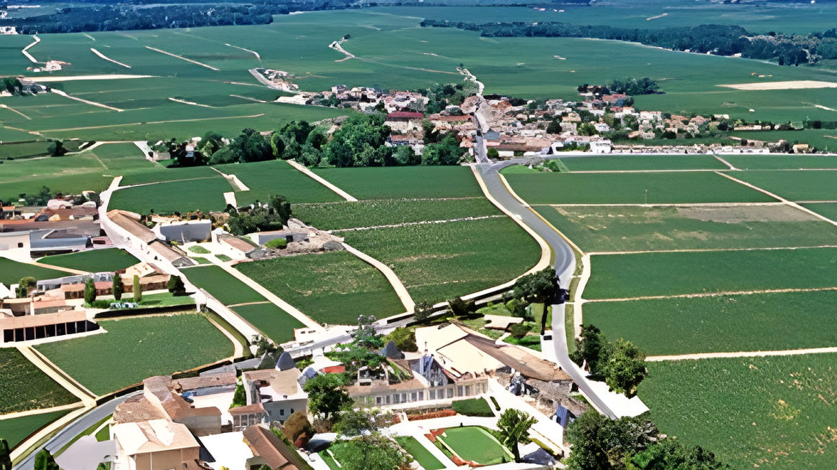 Best of Bordeaux