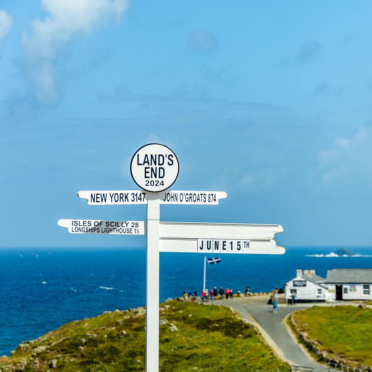 /content/dam/princess/destination/europe/cruises-to-cornwall?appId=aemshell