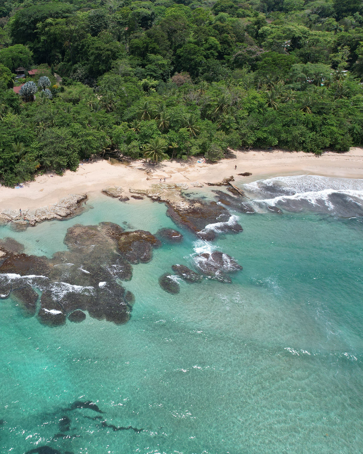 Cruises to Colon, Panama - Princess Cruises