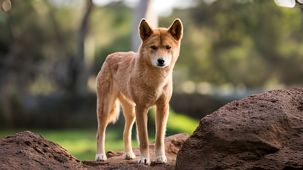 Healesville Sanctuary, Yarra Valley &  Wine