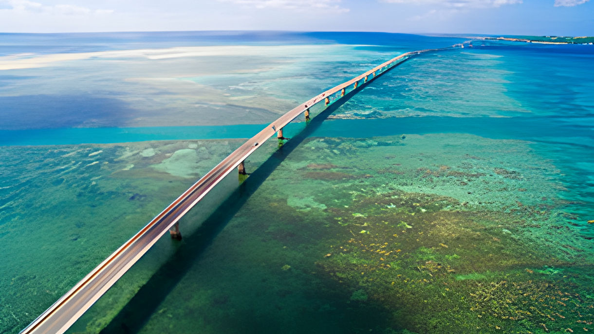 Best of Miyakojima