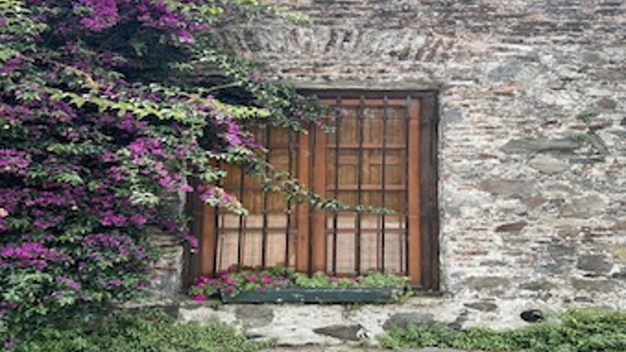 Colonia Del Sacramento