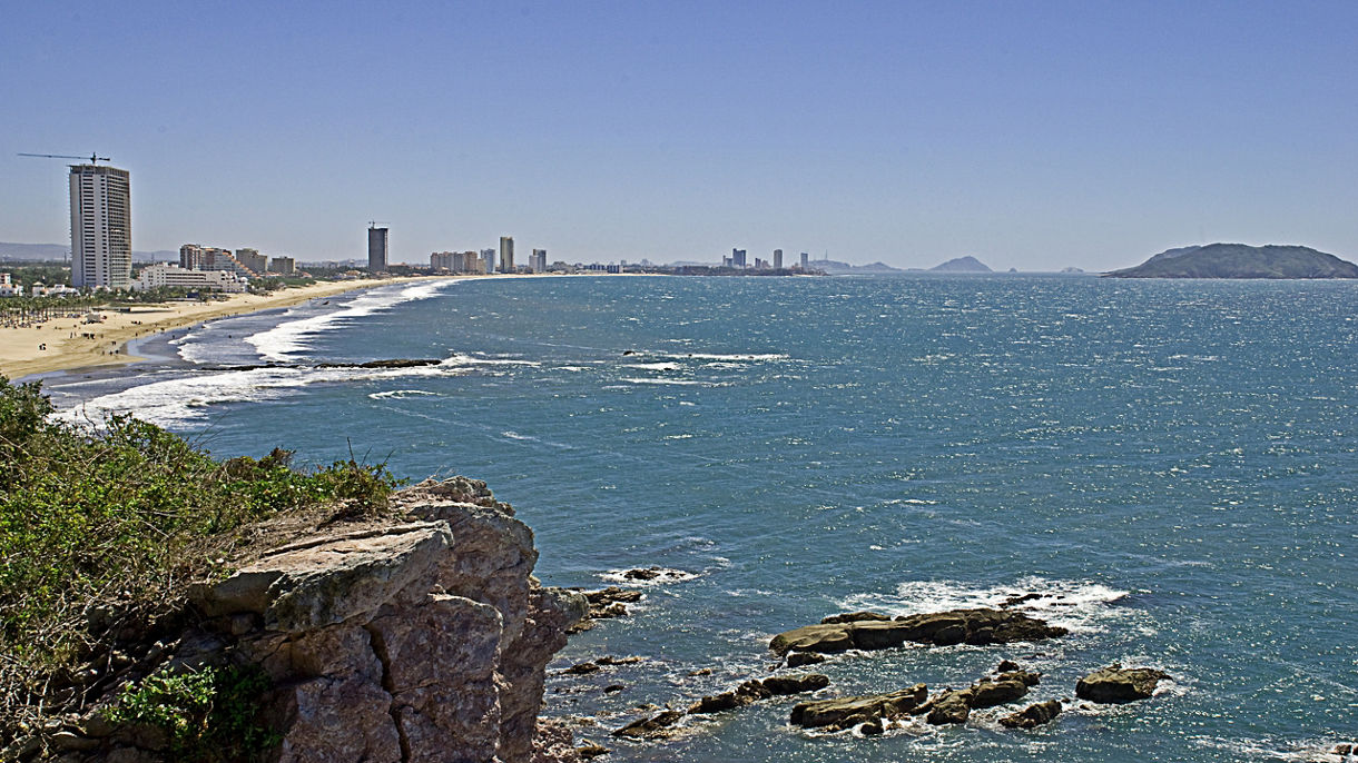 Best of Mazatlan