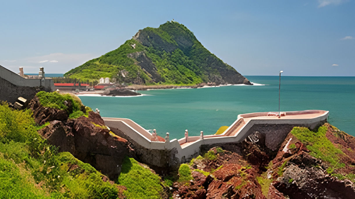 Mazatlan City Highlights Express