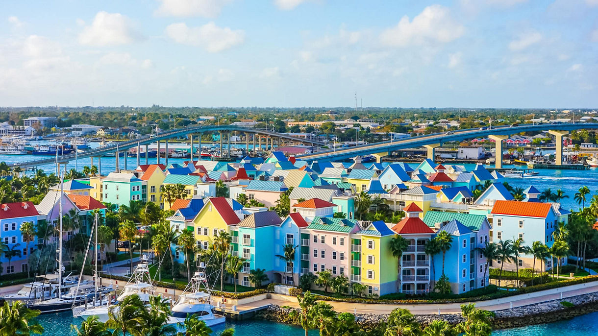Private Van – Full Day