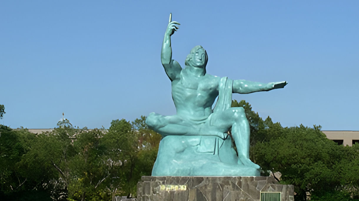Best of Nagasaki