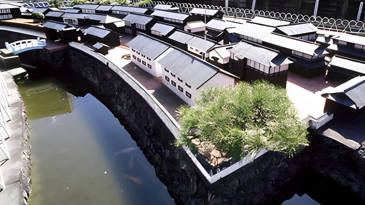 Best of Nagasaki
