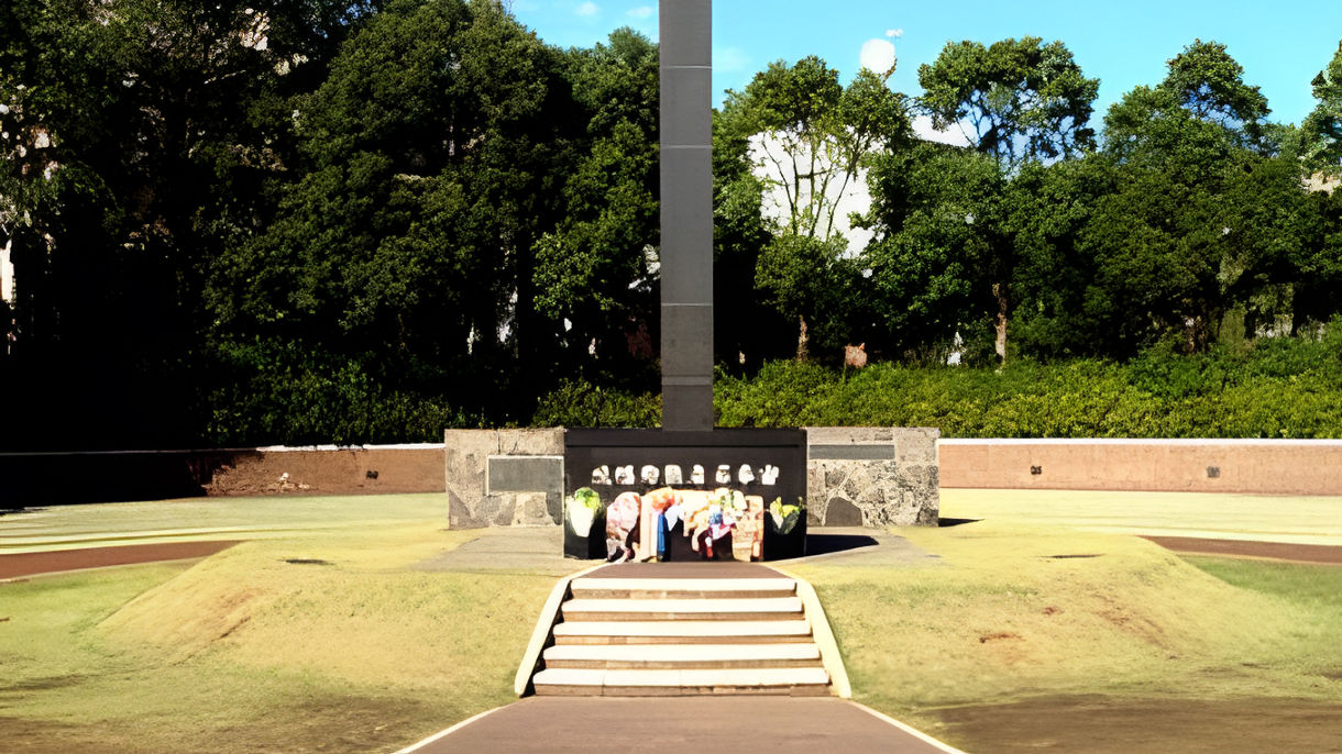 Highlights of Nagasaki