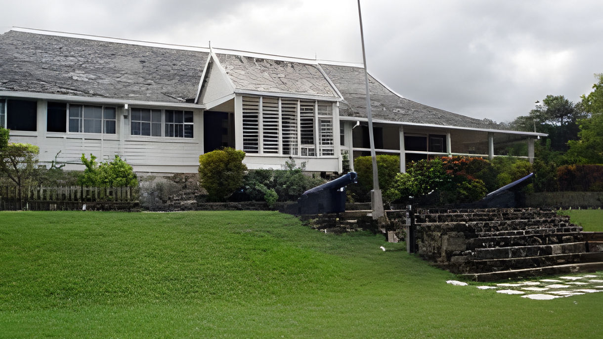 Seville Museum, Scenic Coast Drive & Shopping
