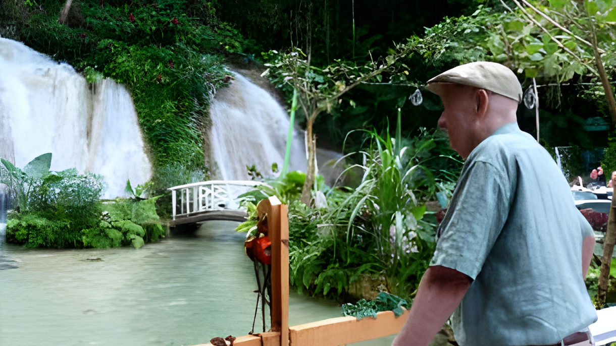 Seville Museum, Scenic Coast Drive & Shopping