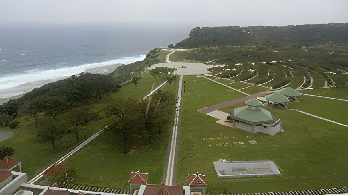 Battle of Okinawa