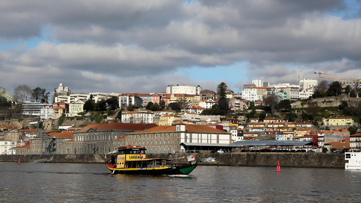 Best of Porto