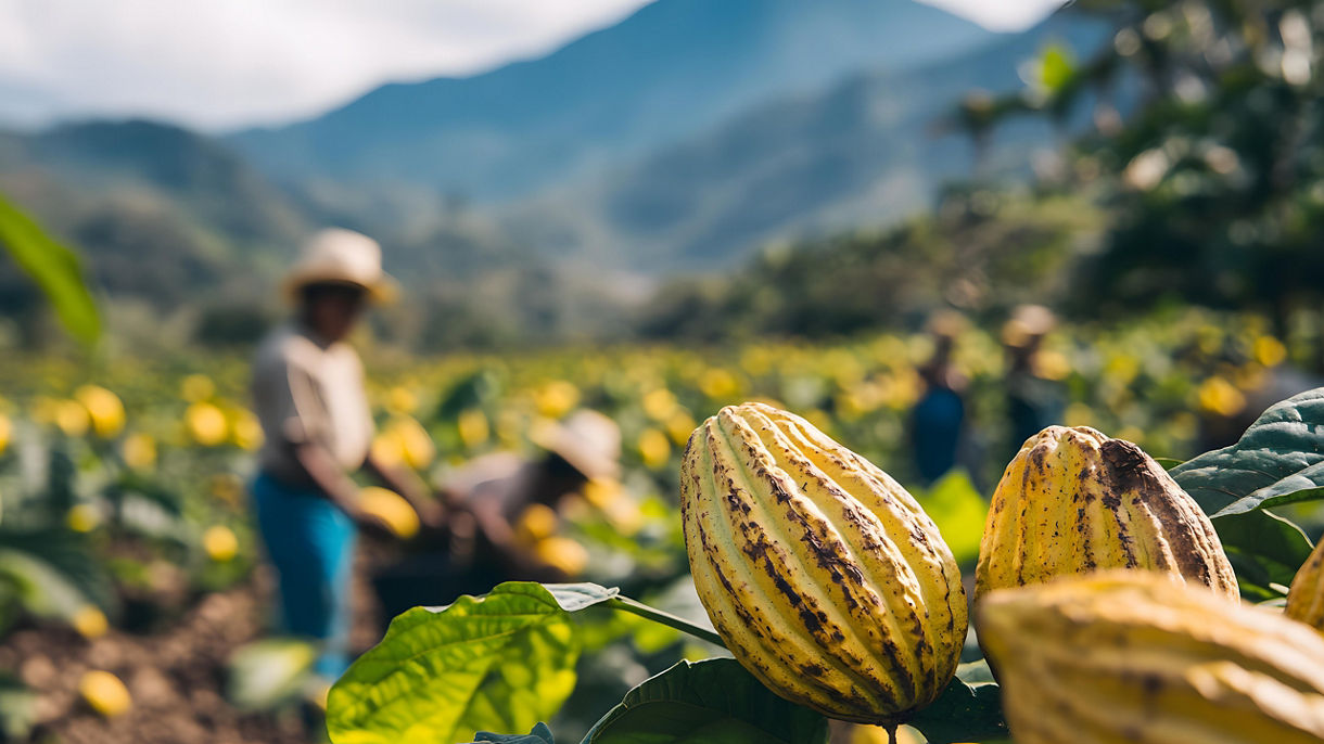 Costa Rica's Coffee Heritage & Sarchí Artisan Traditions