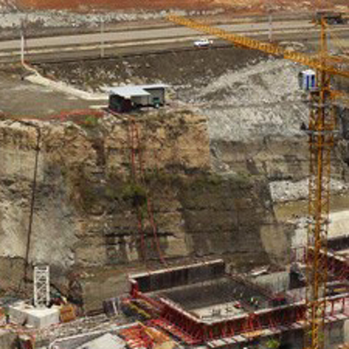 Panama Canal: From the Miraflores Locks to the New Expansion & IMAX Theater