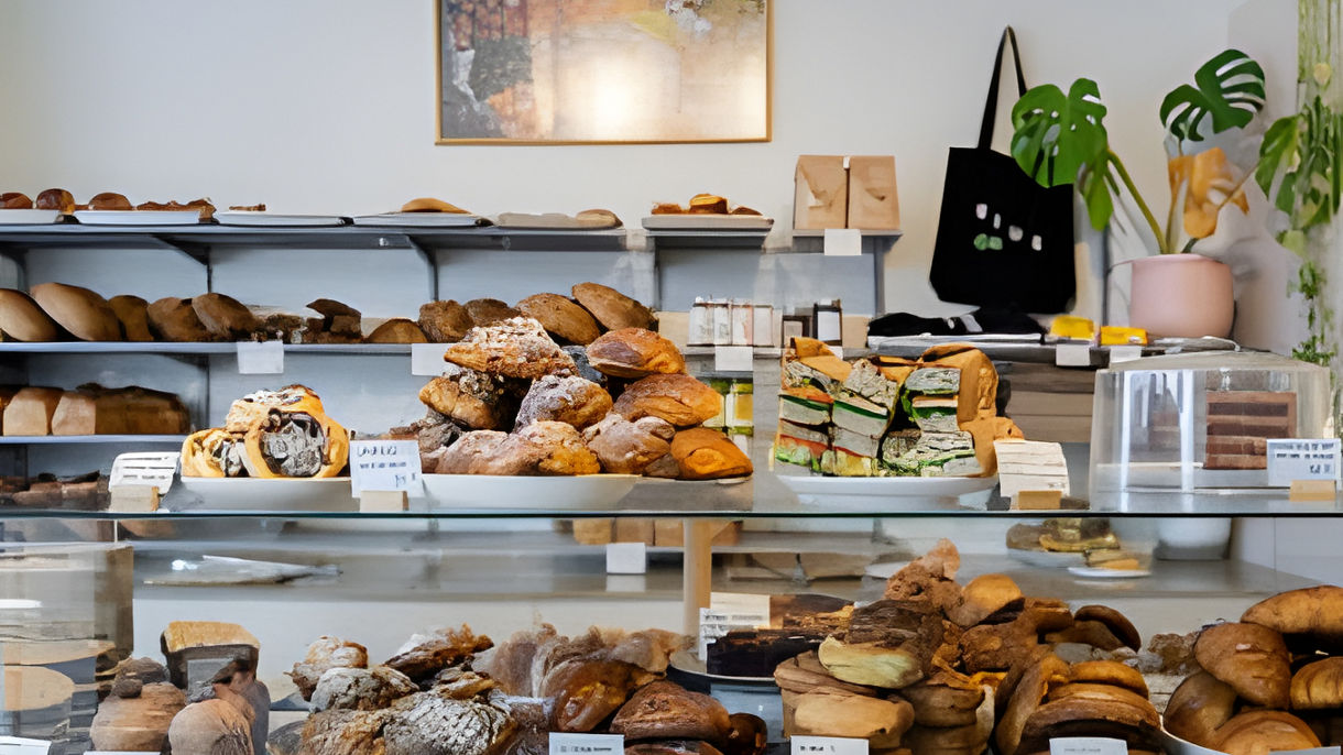 LOCAL CONNECTIONS: Craft Dunedin