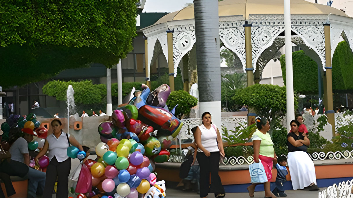 Folk Art, Tequila and Mezcal Tasting & Tapachula