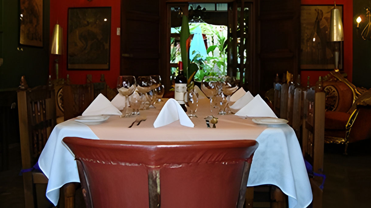 Folk Art, Tequila and Mezcal Tasting & Tapachula