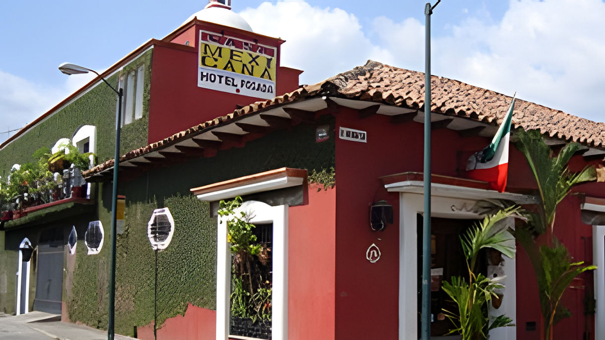 Folk Art, Tequila and Mezcal Tasting & Tapachula