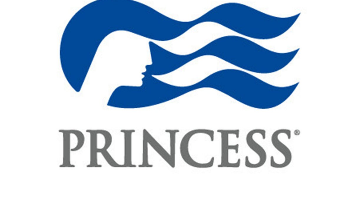 Princess Cruises Reveals Details of AllInclusive UK 'Summer Seacations