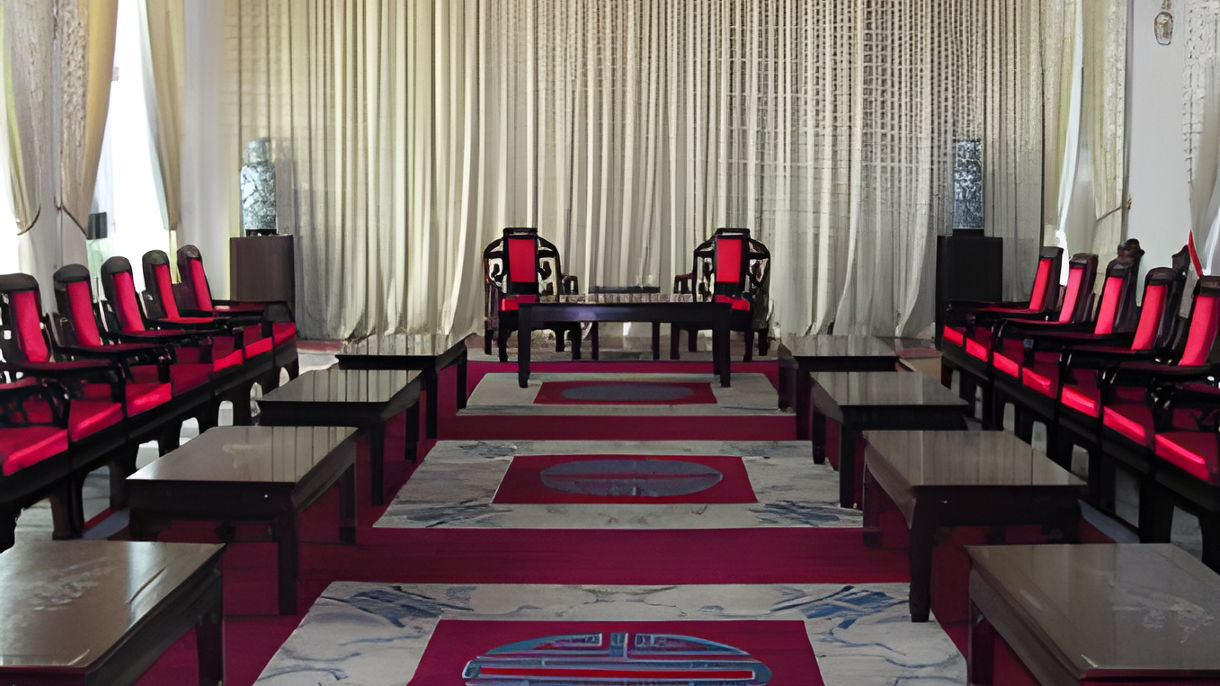 Best of Ho Chi Minh City for Small Groups