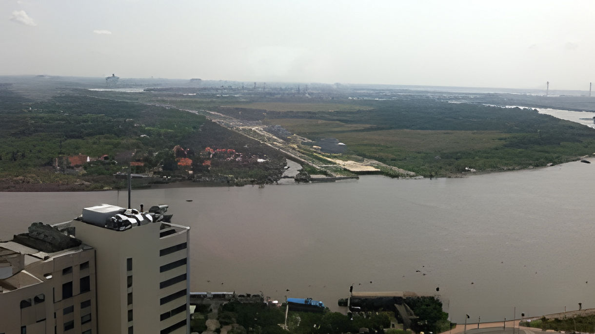 Ho Chi Minh City On Your Own