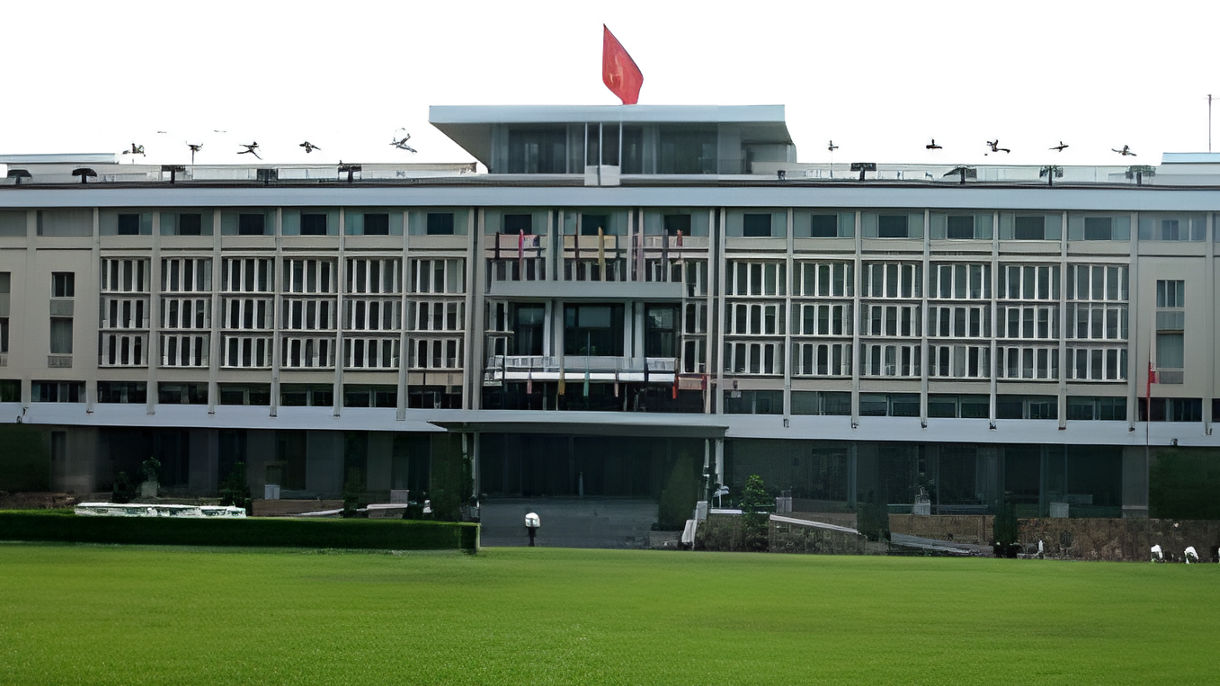 Cambodia's Angkor Wat Grand Overland - Single Accommodations