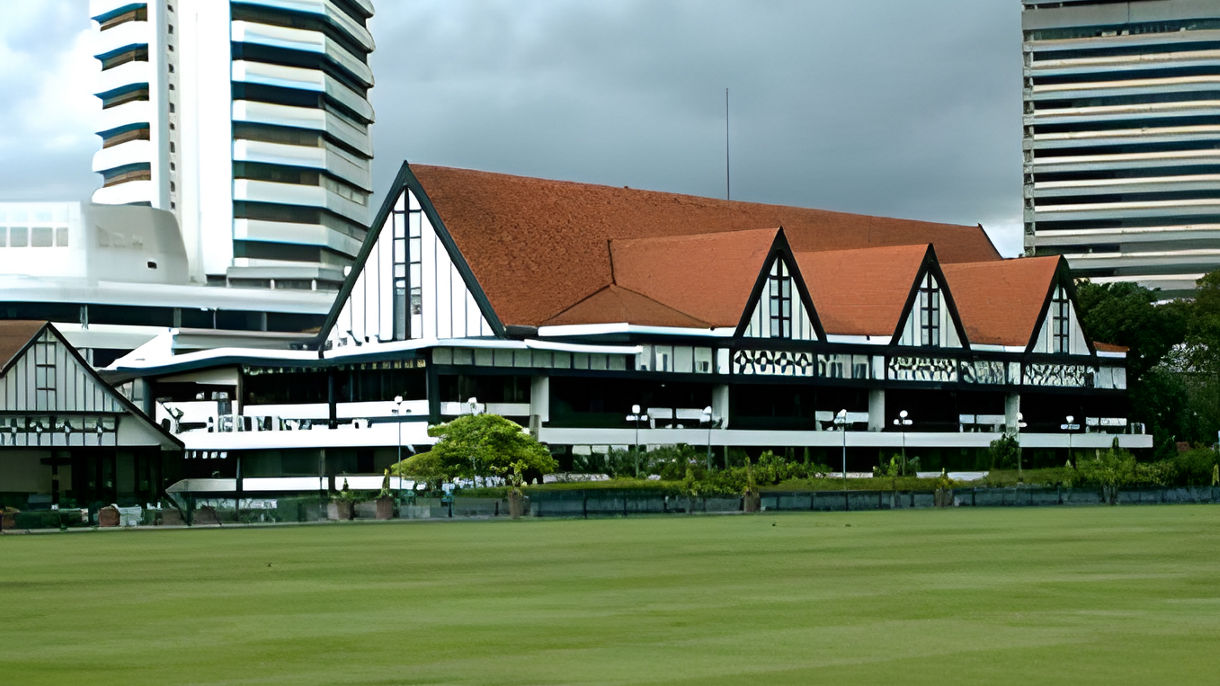 Kuala Lumpur Highlights