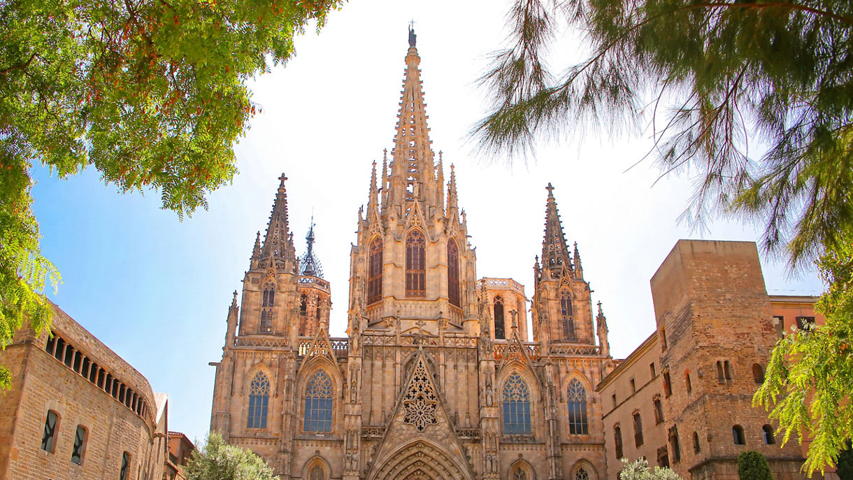 Ultimate Mallorca