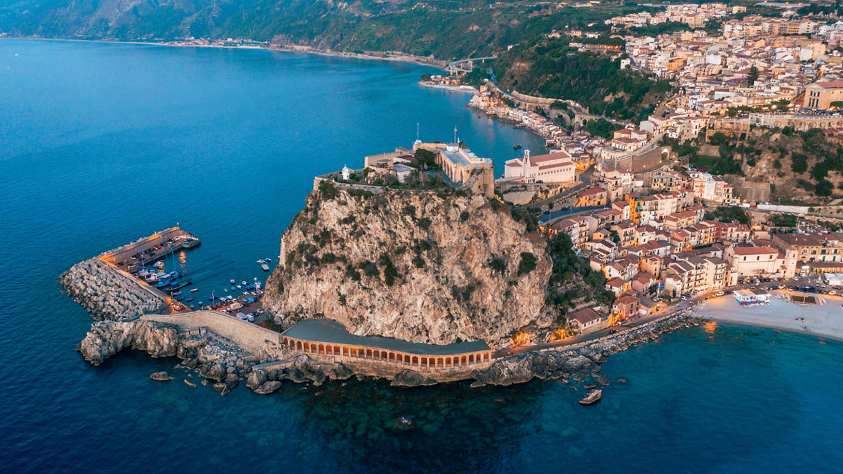 Palermo Eating Italy Foodie Walking Tour