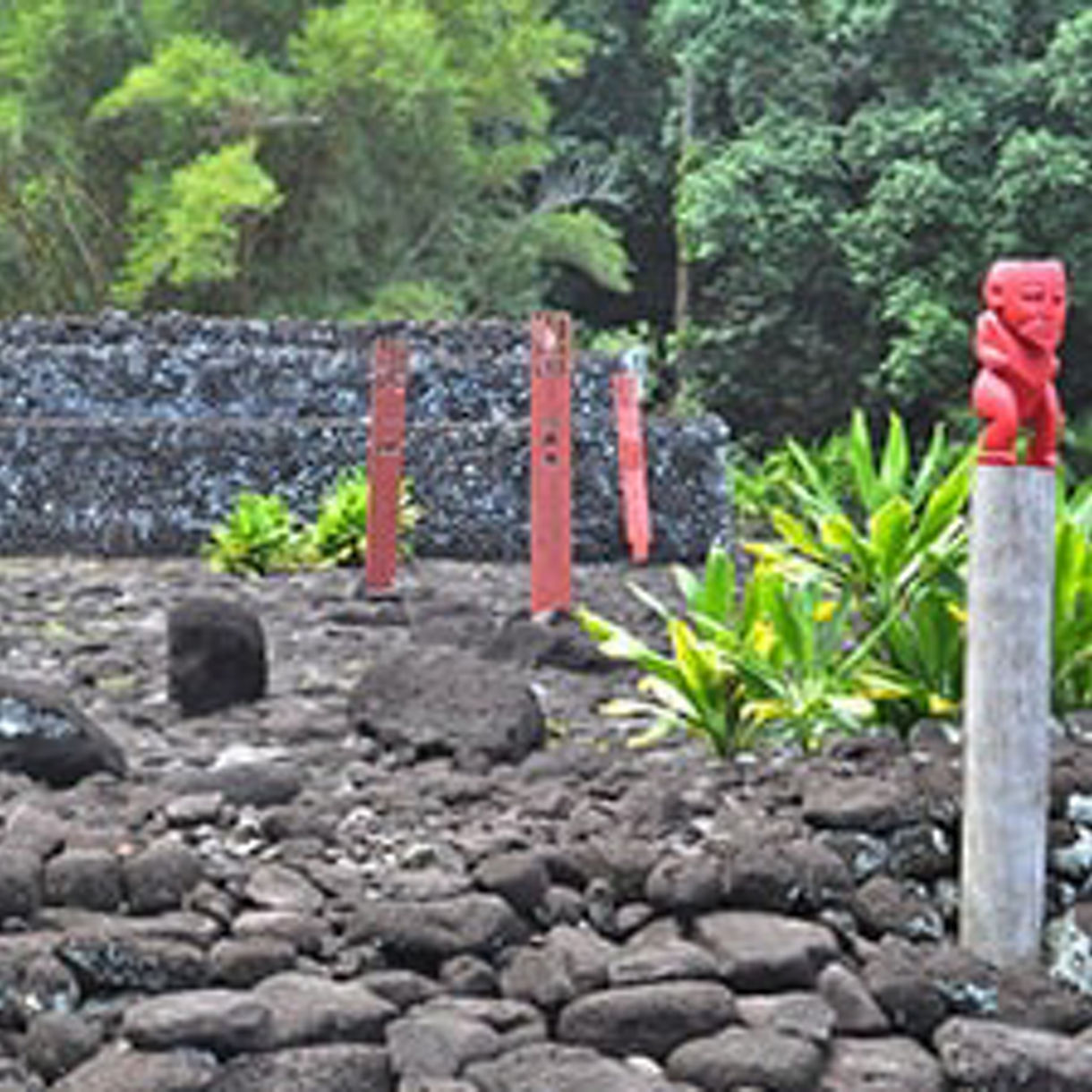 Best of Papeete