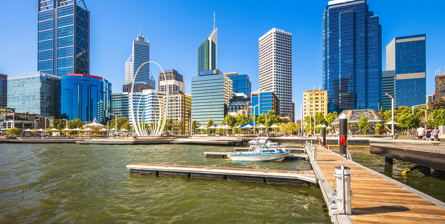 Things to Do in Perth, Australia - Princess Cruises