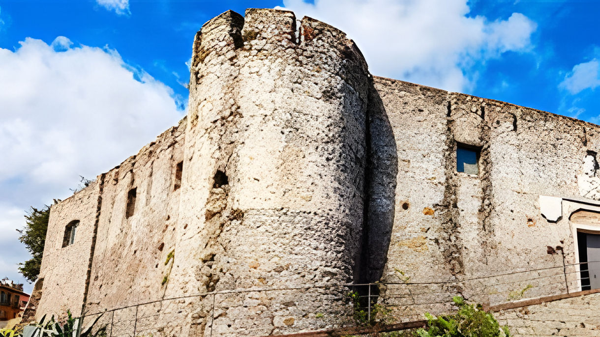 A Taste of La Spezia Walking Tour